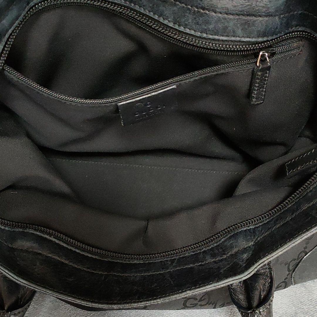 超特価新作% GUCCI トートバッグ n32Gi-m99377747441 グッチ 好評新品