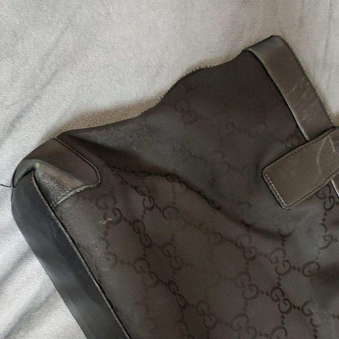 超特価新作% GUCCI トートバッグ n32Gi-m99377747441 グッチ 好評新品