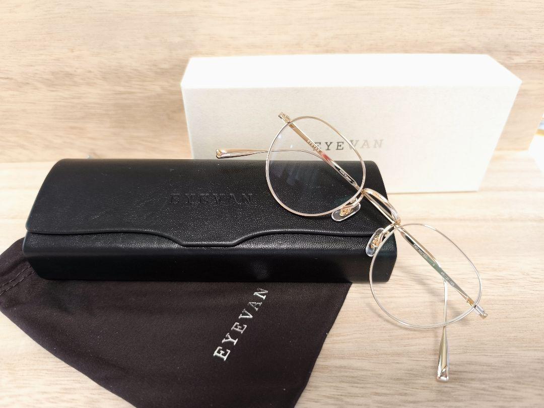 EYEVAN Fairway (45)