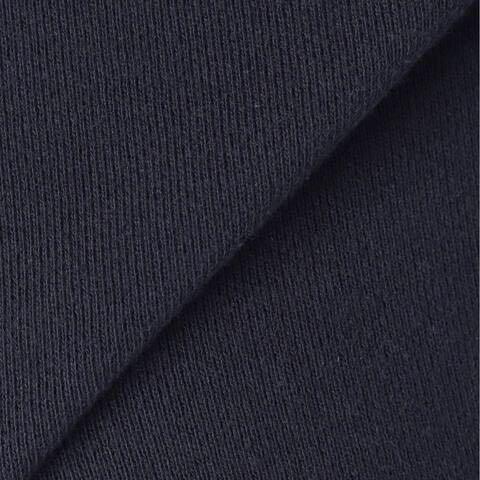 お買い得定番 AMERICANA ネイビー 38 hcMTD-m99378191604 アメリカーナ スウェットタイトスカート お得爆買い