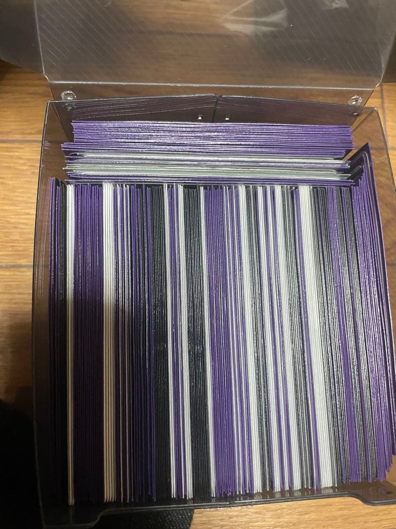 お*け様 ポケモンカード 引退品