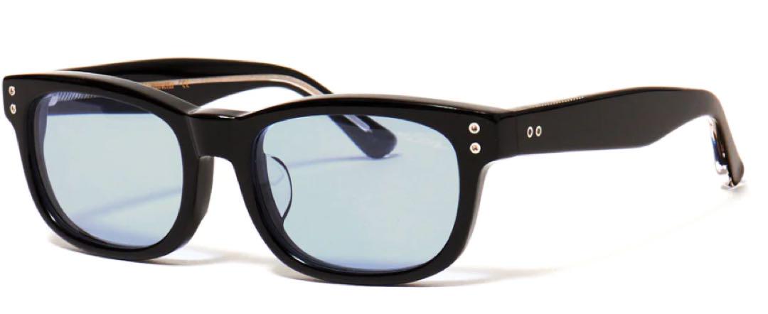 ROB BIKER SHADE*1