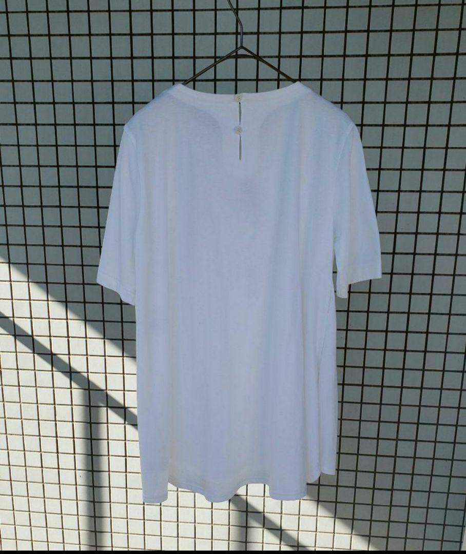 Lover’s Birthday　ラバーズバースデーTシャツ ダルちゃん