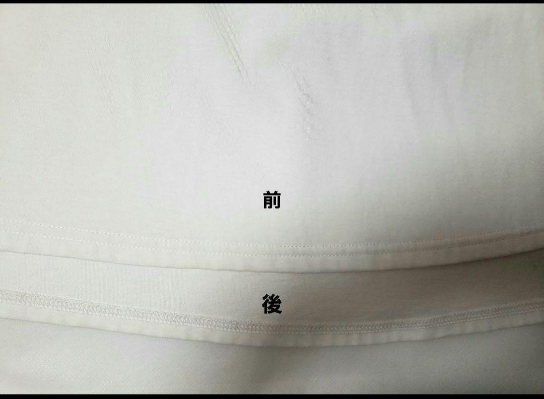 Lover’s Birthday　ラバーズバースデーTシャツ ダルちゃん