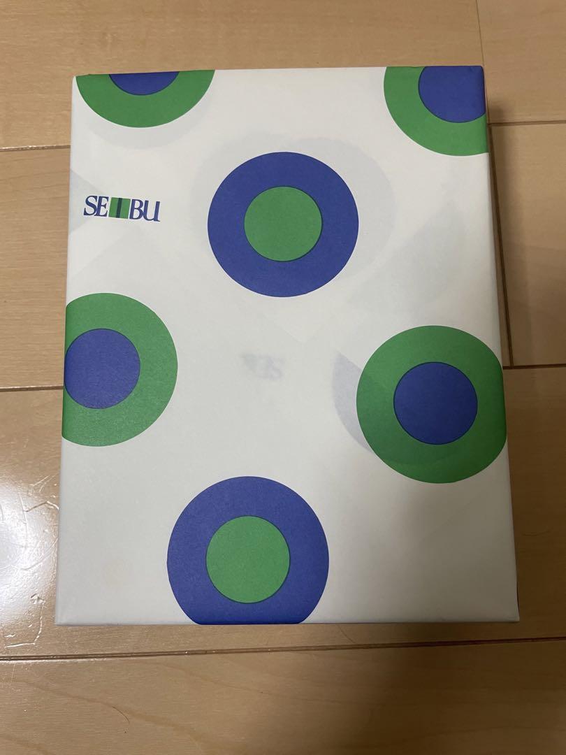 非売品新品未使用　日本大学芸術学部　卒業記念　二宮吾郎商店 ロールブックカバー