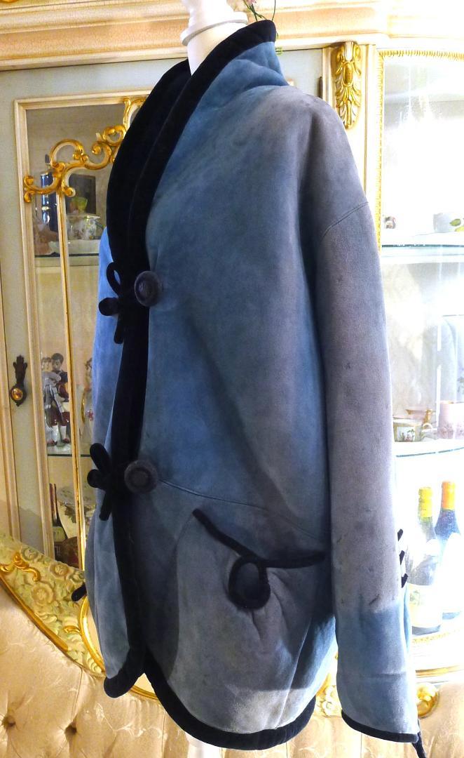 ユニセックス FENDI