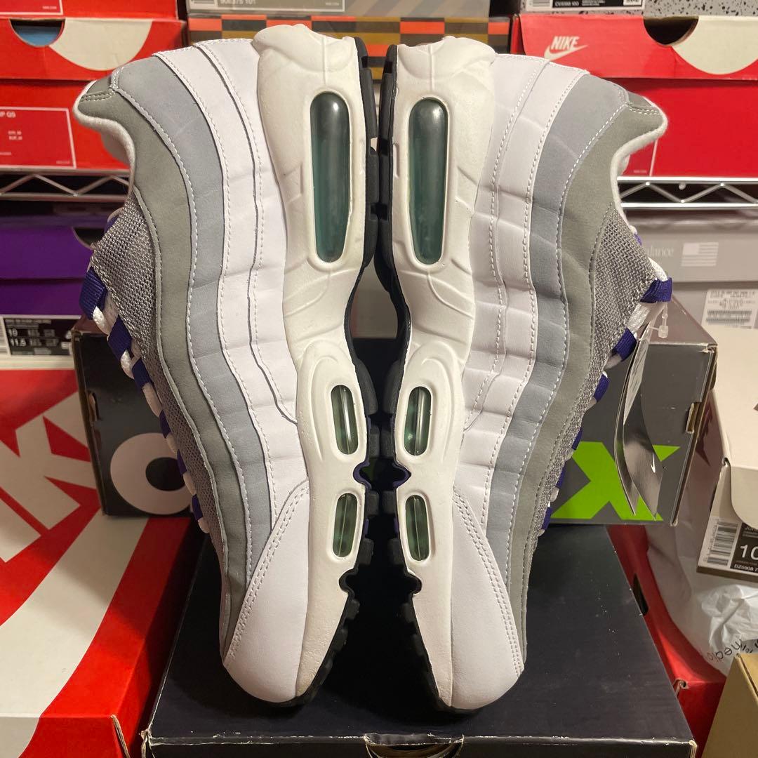 95 travis JORDAN 1 supreme dunk SB kith 95 travis JORDAN 1 supreme dunk SB kith