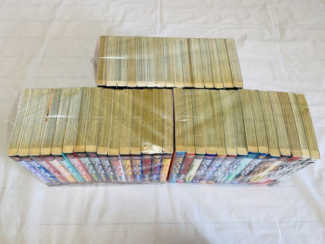 湾岸ミッドナイト　全巻　完結　おまけ 湾岸ミッドナイト 全巻 完結 おまけ - メルカリ