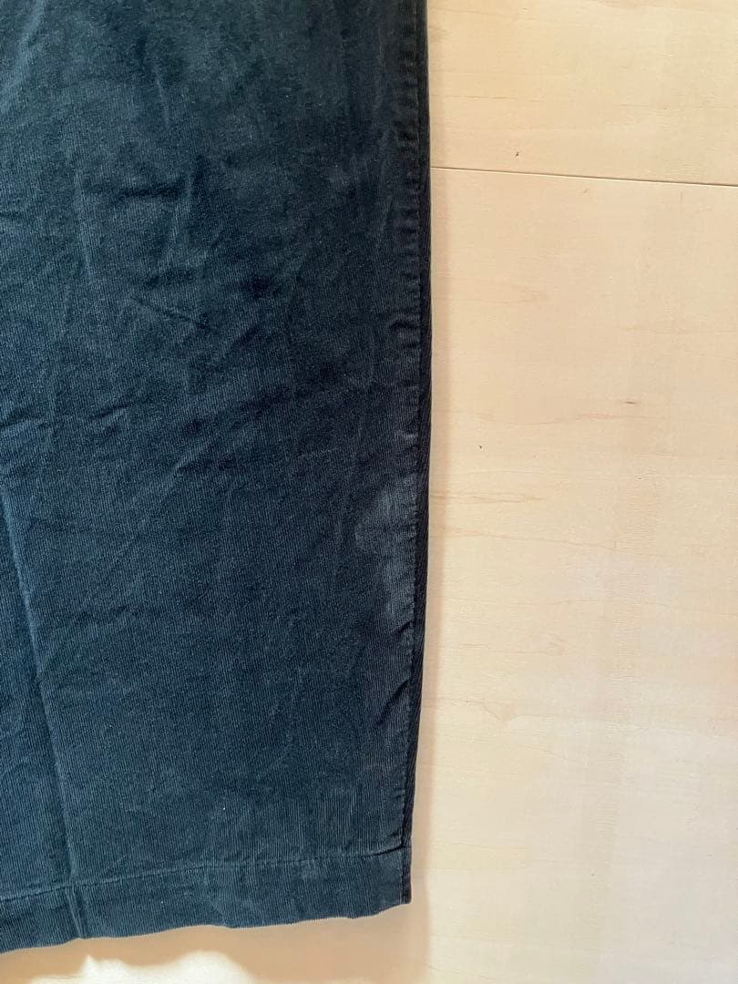 ダークグレー SIZE