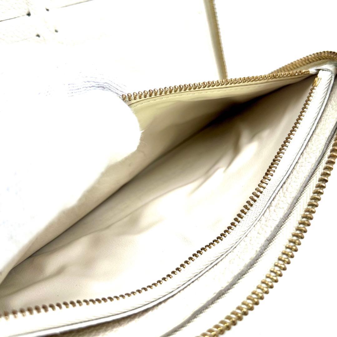 ルイヴィトン モノグラム アンプラント ポルトフォイユ スクレット ロン