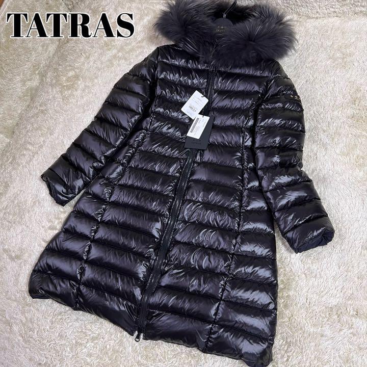 39%割引ブラック系,M2021公式店舗 新品✨タトラス フードファーダウンコート リバーシブル Aライン ロング 黒 ダウンジャケット ジャケット/アウターブラック系M-WWW.RADIO-ABC.ORG 39%割引ブラック系,M2021公式店舗 新品✨タトラス フードファーダウンコート リバーシブル Aライン ロング 黒 ダウンジャケット ジャケット/アウターブラック系M-WWW.RADIO-ABC.ORG