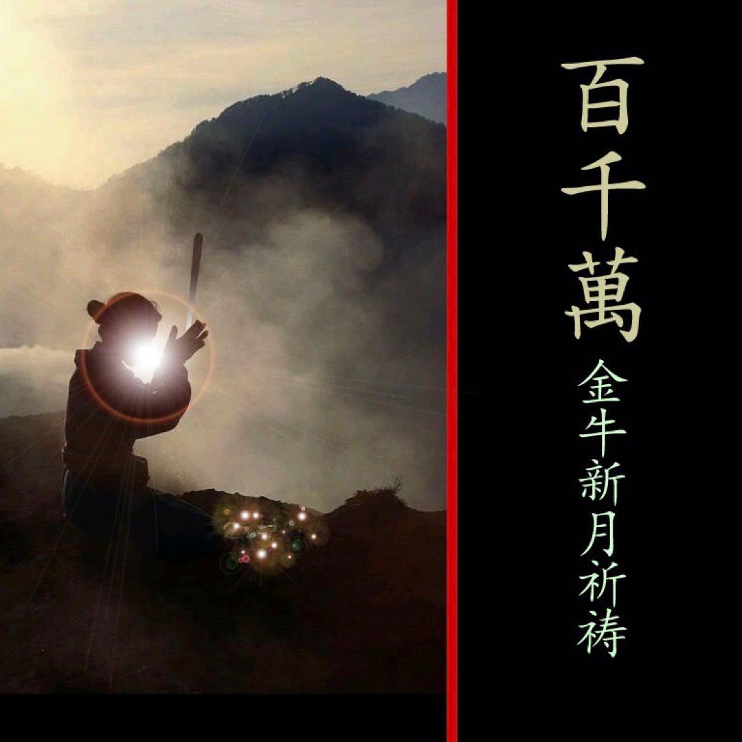 かなぴょん6688 様専用 【半額】 kandjietfreres.com