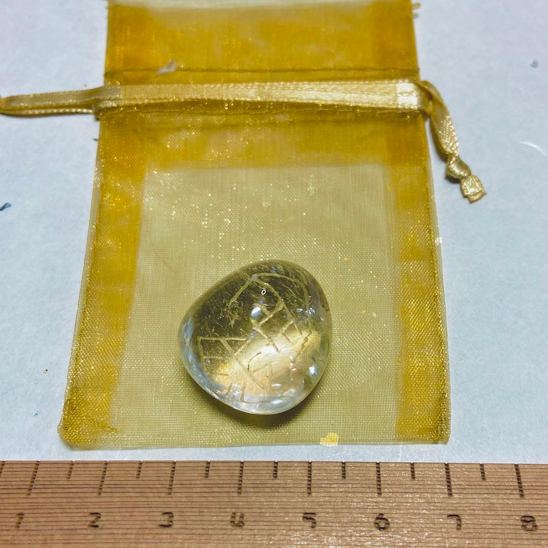 かなぴょん6688 様専用 【半額】 kandjietfreres.com