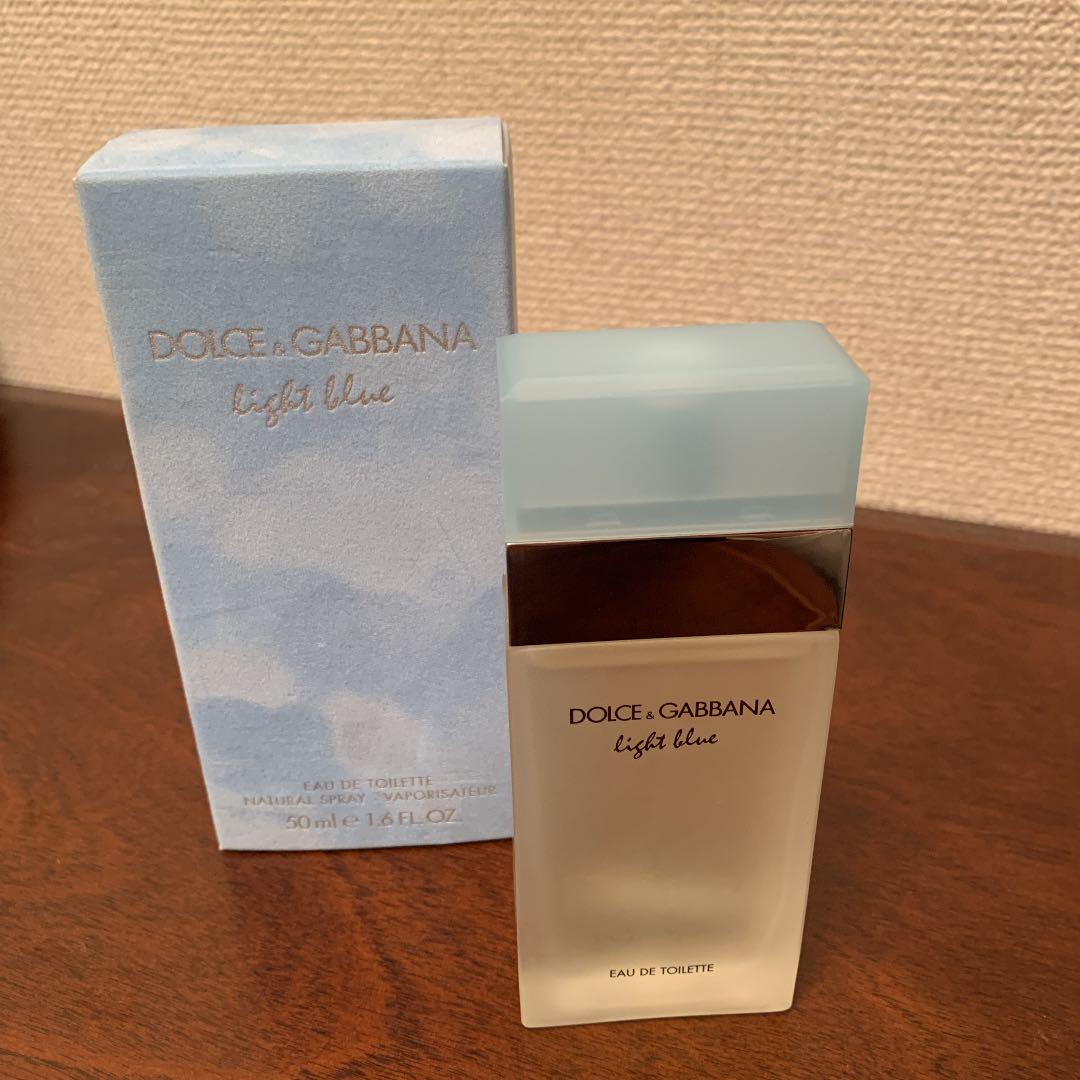 人気 ドルチェ ガッバーナ ライトブルー オードトワレ 50ml patagoniaimportaciones.cl 人気 ドルチェ ガッバーナ ライトブルー オードトワレ 50ml patagoniaimportaciones.cl