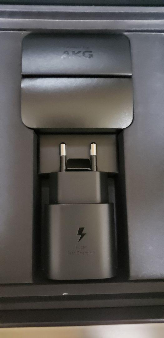 SALE限定セール Galaxy Z Fold2 5G vT61D-m99385748136 格安安い