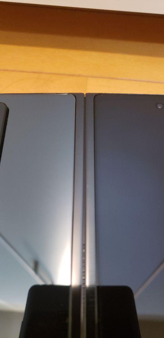 SALE限定セール Galaxy Z Fold2 5G vT61D-m99385748136 格安安い