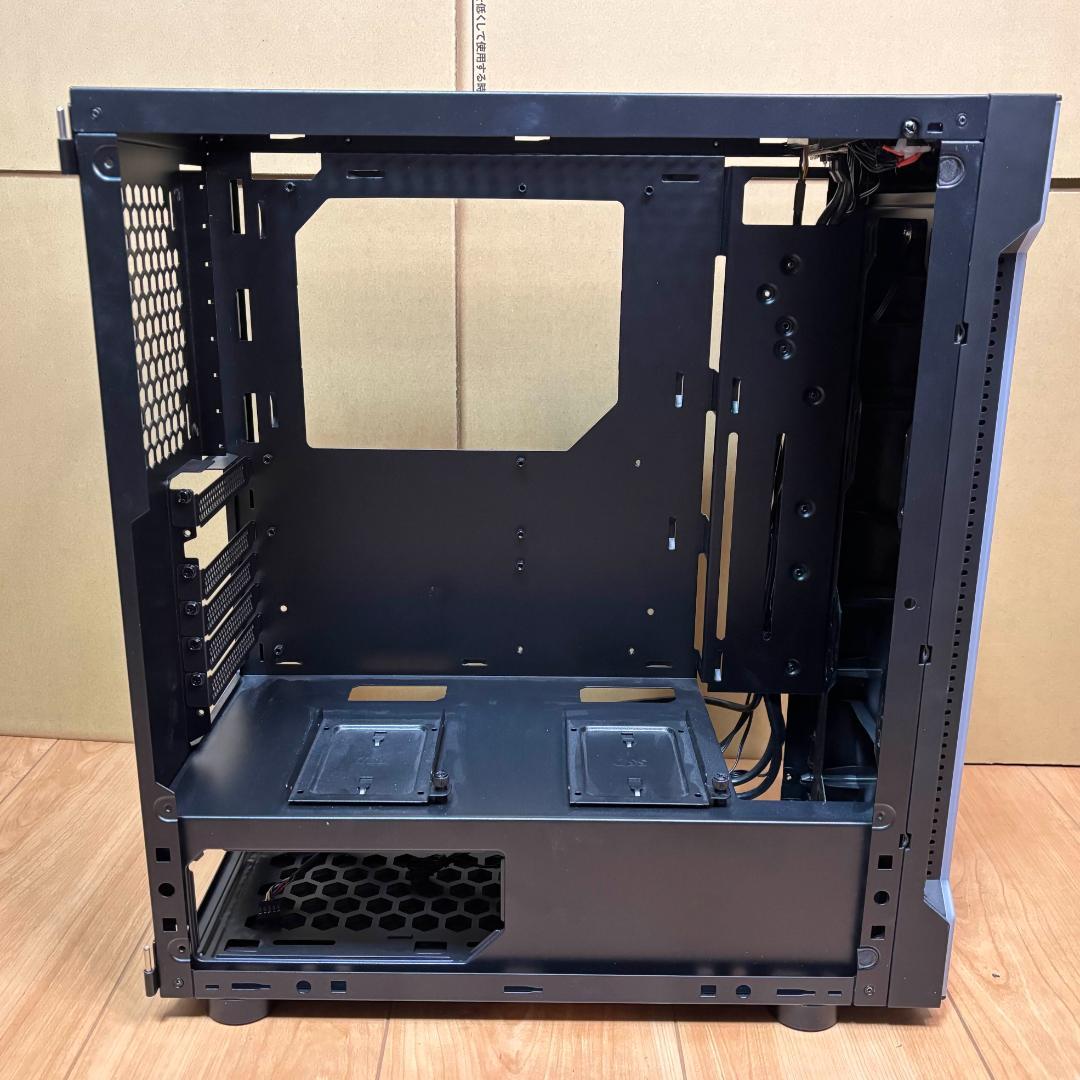 H200 TG RGB