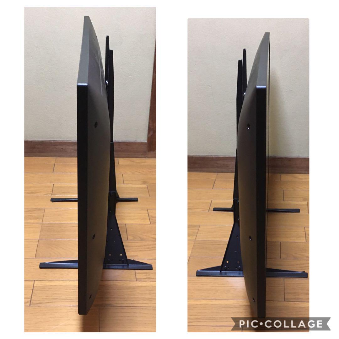 LG 43型 モニター 43UD79-B 4K ディスプレイ