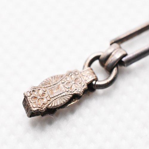 100%新品豊富な 30s'~40s’ シルバー×エナメル ハート ハンドペイント ブレスレット gLtYe-m99386812428 人気高品質