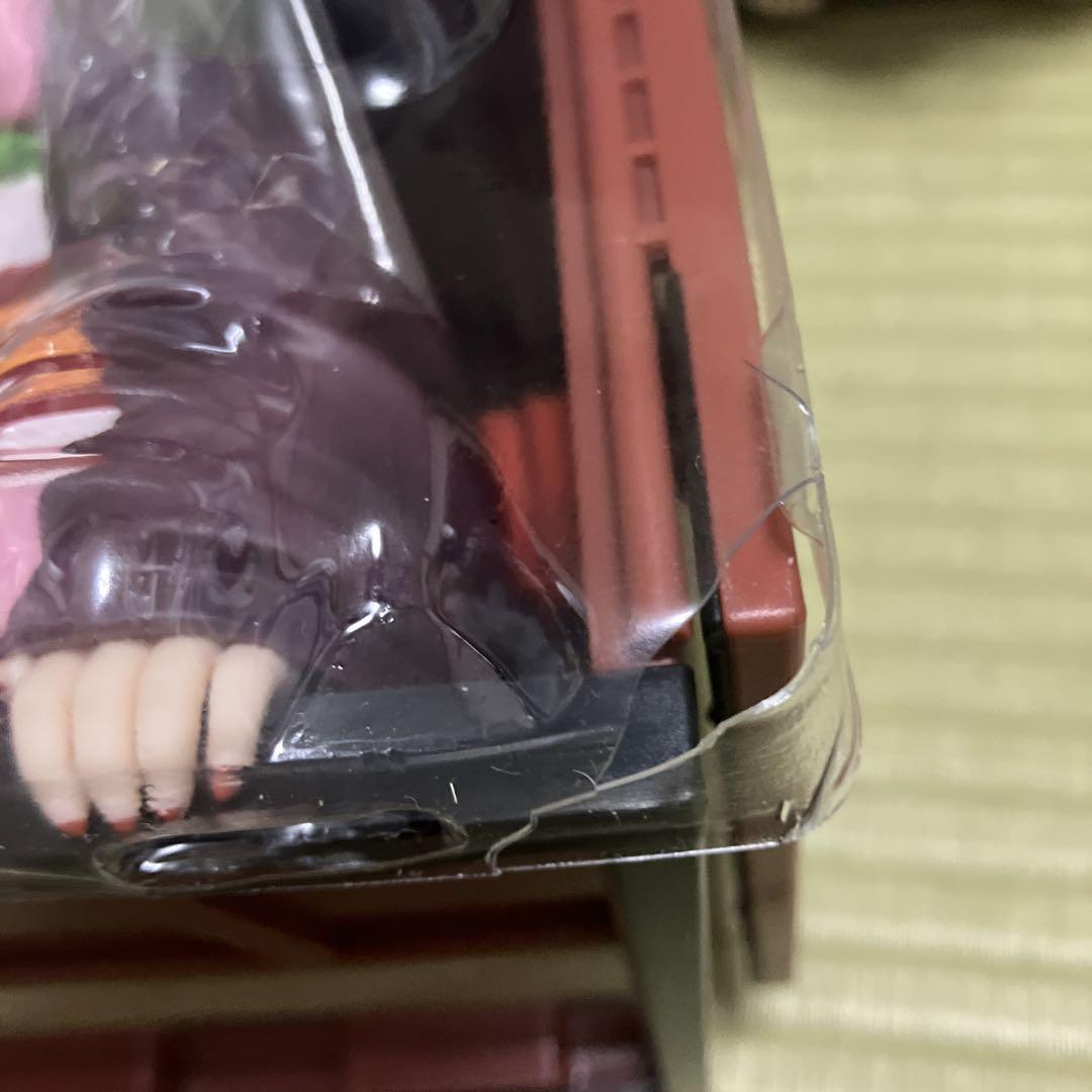 鬼滅の刃　ポップコーンバケツ　セット　2個