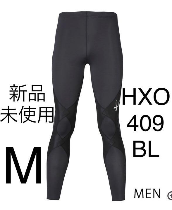 堅実な究極の メンズ M【新品未使用】ワコール タイツ MODEL EXPERT CW-X - ランニング - www.smithsfalls.ca 堅実な究極の メンズ M【新品未使用】ワコール タイツ MODEL EXPERT CW-X - ランニング - www.smithsfalls.ca