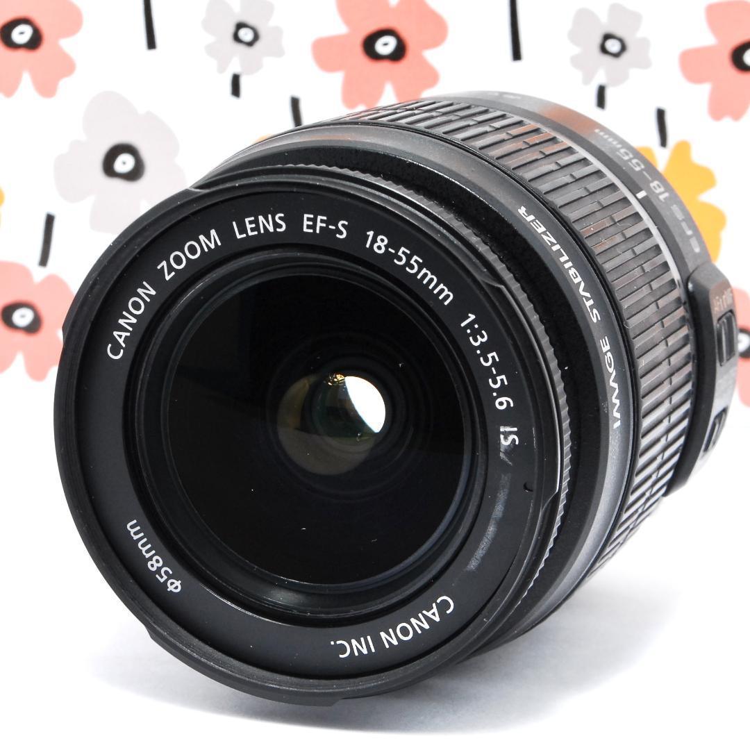 安い人気 ✨初心者おすすめ スマホに転送✨Canon Kiss X7⭐️超小型軽量 ⭐️ oOpnQ-m99388491738 新作品質保証