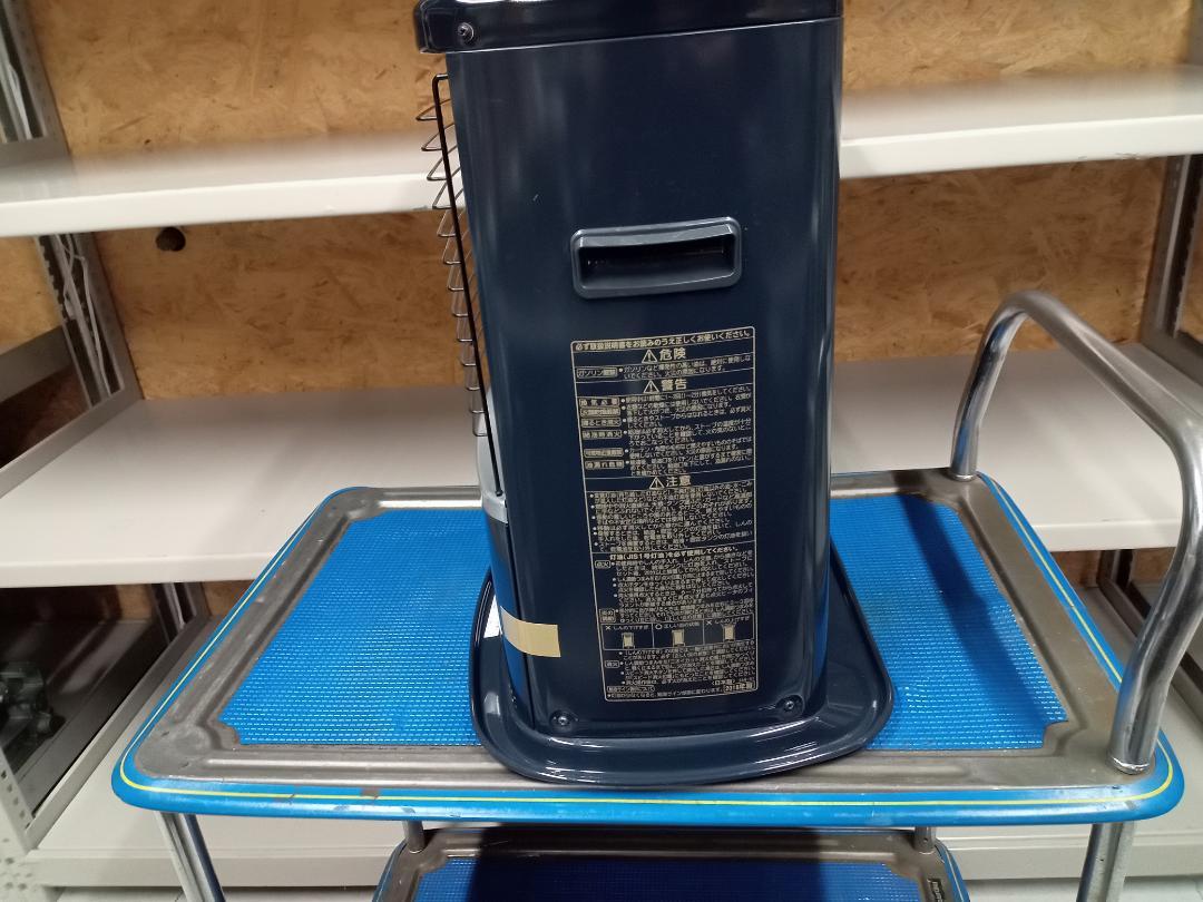 CORONA　コロナ　石油ストーブ　RX-2218Y