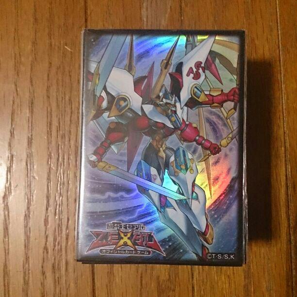 ガチua ウルトラアスリート デッキ メルカリ