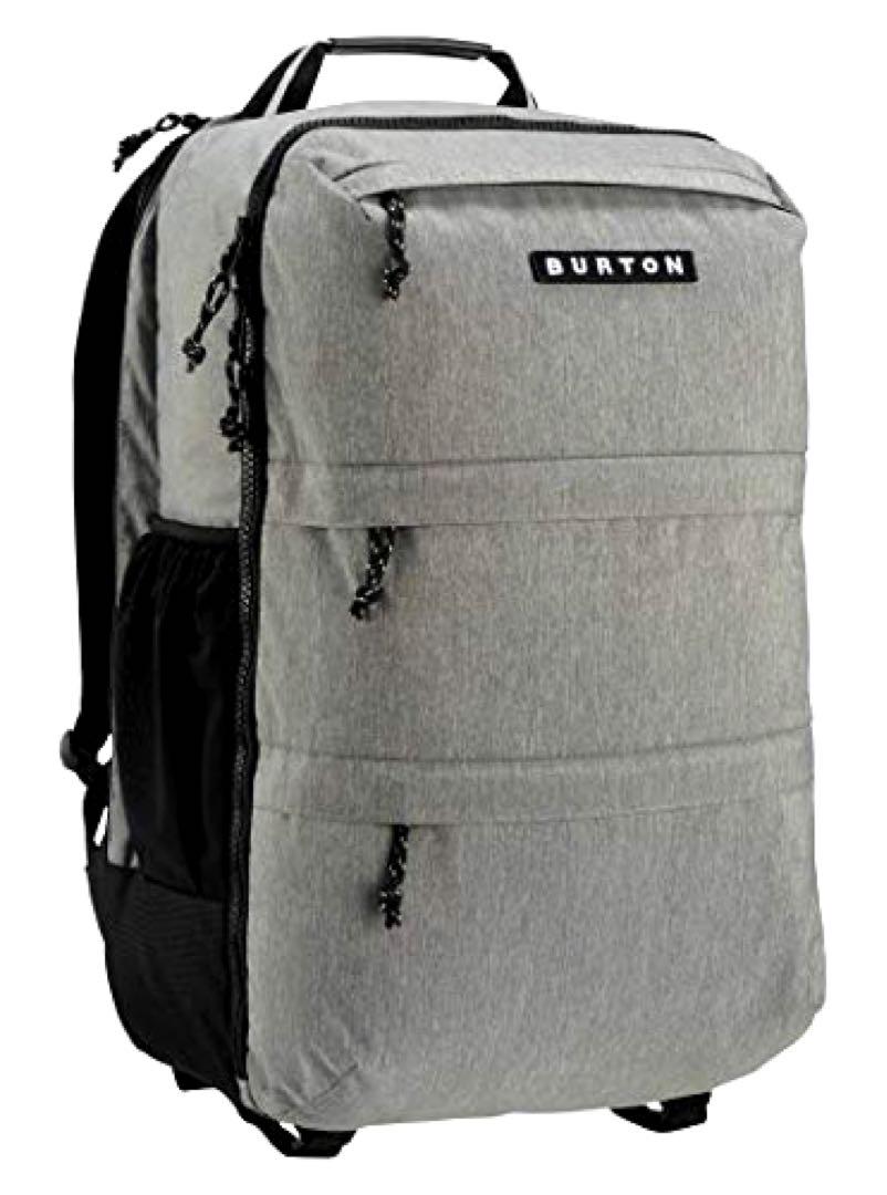 Burton トラバース 35L バックパック
