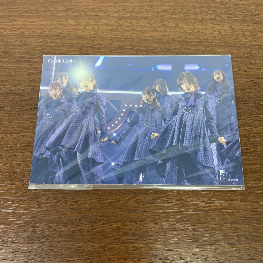 ❶専用　DVD　乃木坂46　9th YEAR BIRTHDAY LIVE