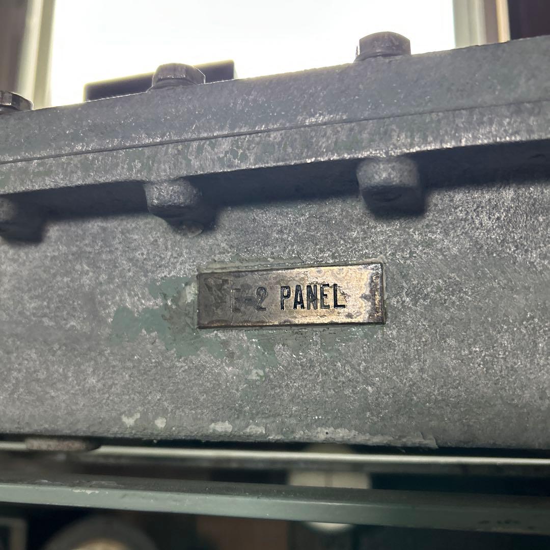 1089傷や汚れあり