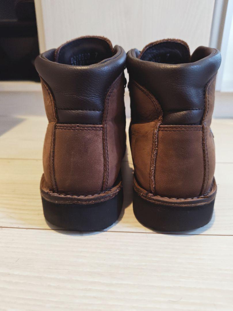 Danner