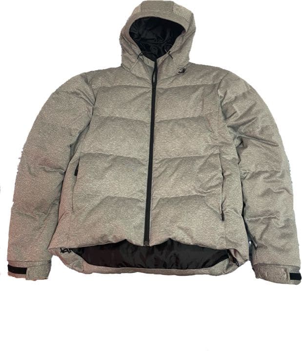 ダウンジャケット アーバンリサーチ mon-imprimeur.ci