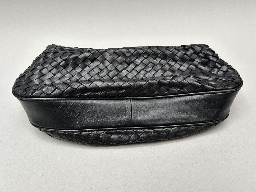 Botttega Veneta ボッテガ　ヴェネタ　ショルダーバッグ