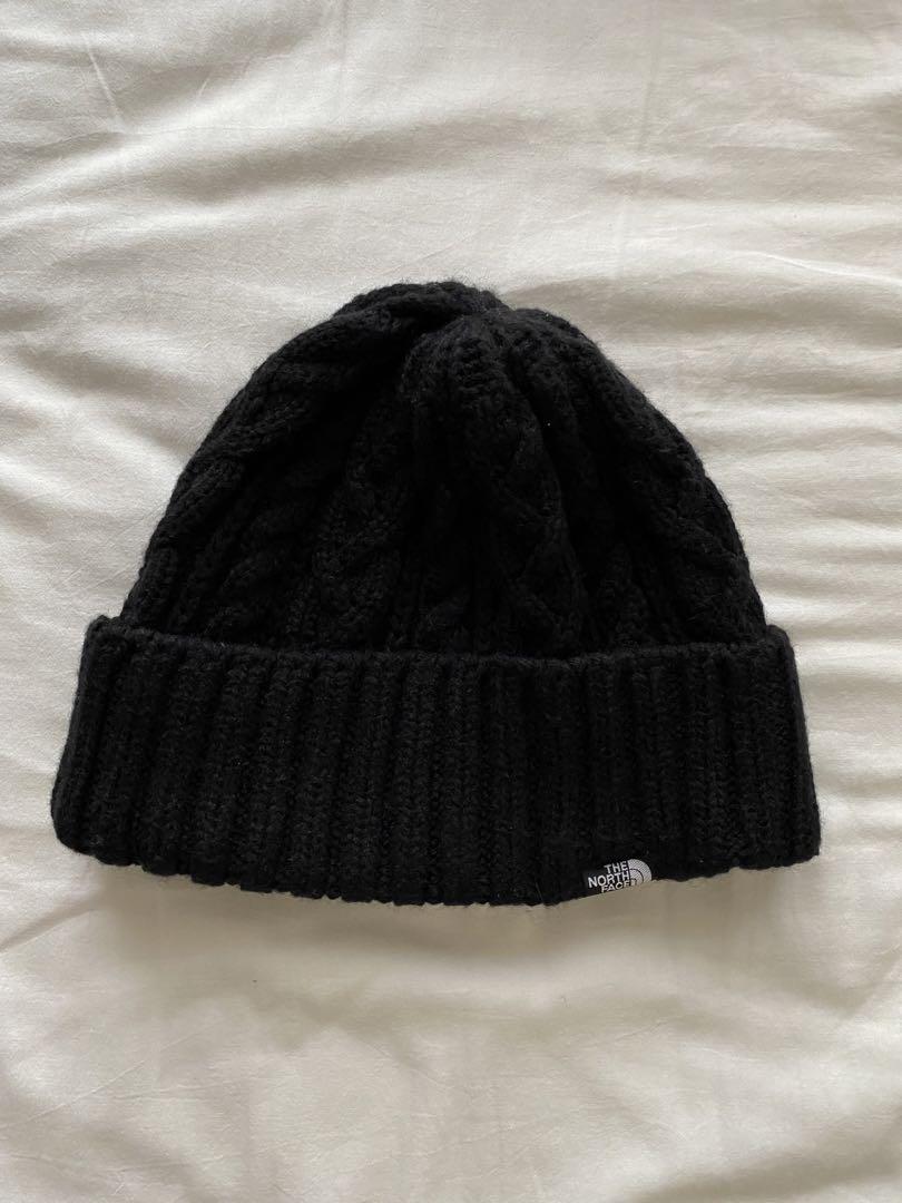 Freakyman2791 F×M×Star BASE BALL CAP
