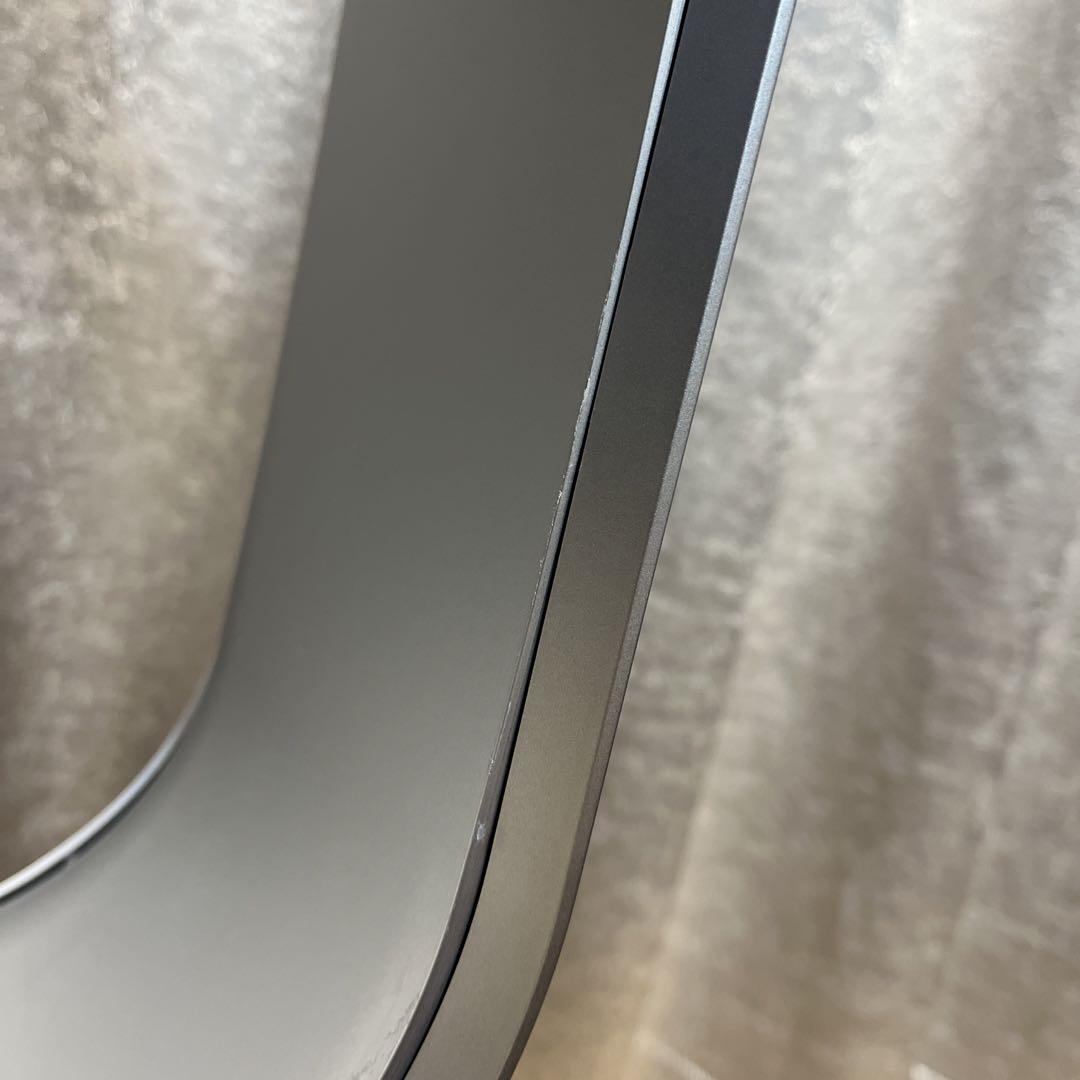 ダイソン　加湿器　ＭＦ01