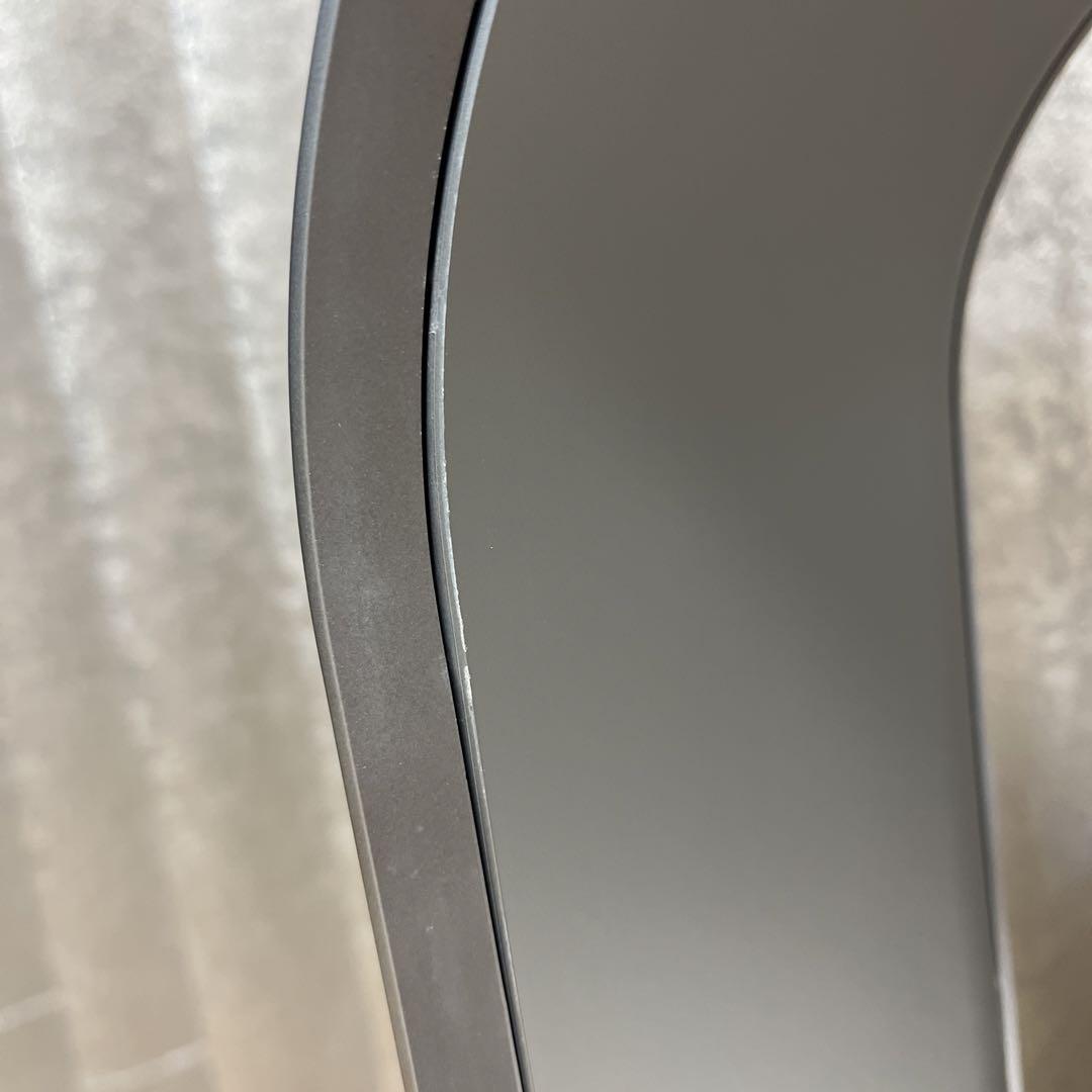 ダイソン　加湿器　ＭＦ01