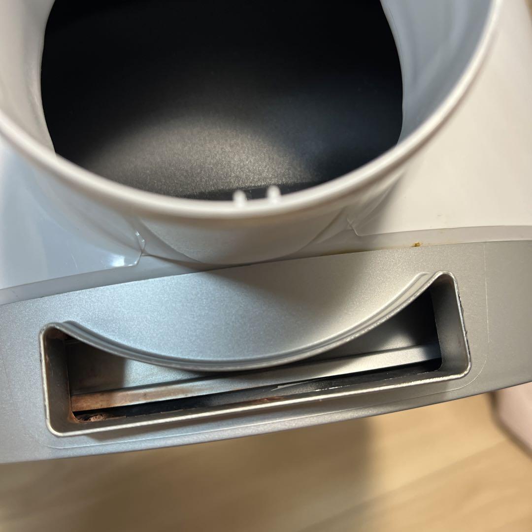 ダイソン　加湿器　ＭＦ01