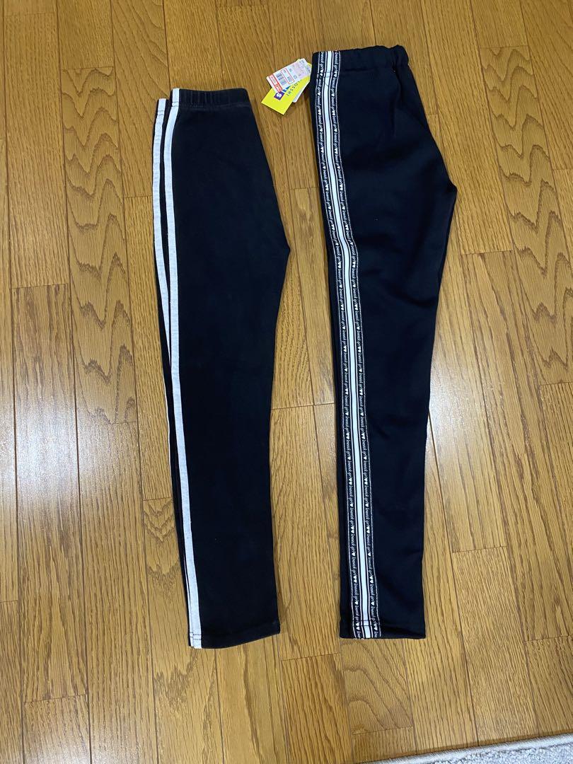 女の子　秋冬まとめ売り　140cm  22点 140 女の子 秋冬 まとめ売り - その他お 手頃 価格