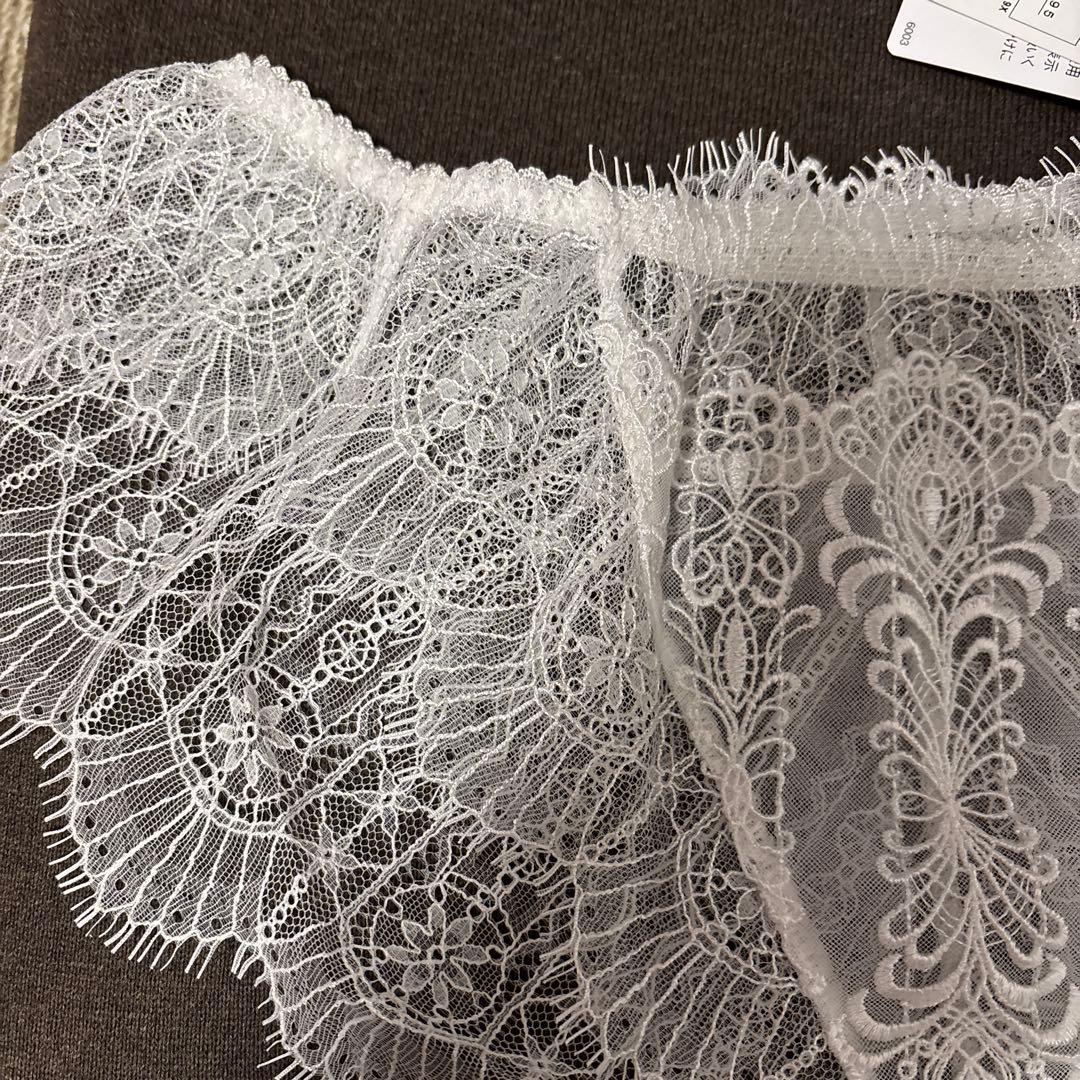 『新品』乃木坂46 白石麻衣 写真集着用ランジェリー 同モデル ショーツ 『新品』乃木坂46 白石麻衣 写真集着用ランジェリー 同モデル ショーツ