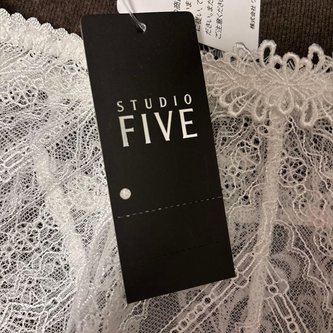 『新品』乃木坂46 白石麻衣 写真集着用ランジェリー 同モデル ショーツ 『新品』乃木坂46 白石麻衣 写真集着用ランジェリー 同モデル ショーツ