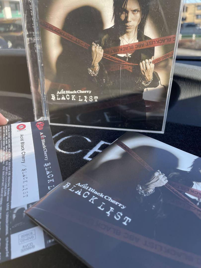 【goco様】NO BUSES ノーバシーズ　CDセット　サイン入り goco様】NO BUSES ノーバシーズ CDセット サイン入り