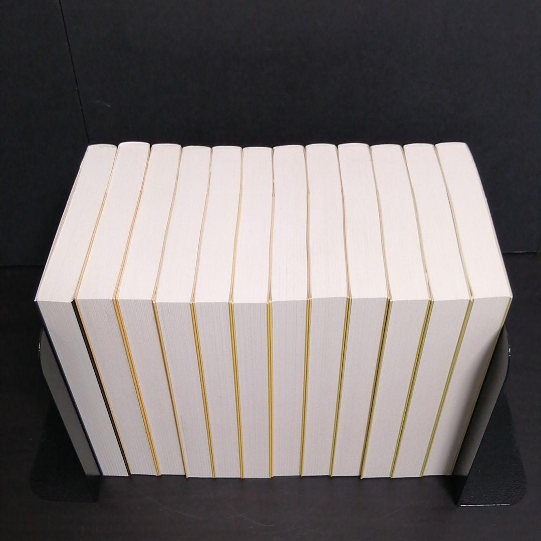 定番人気新作 Banana another 限定版カバー oOgqW-m99401098399 fish 全巻 即納爆買い