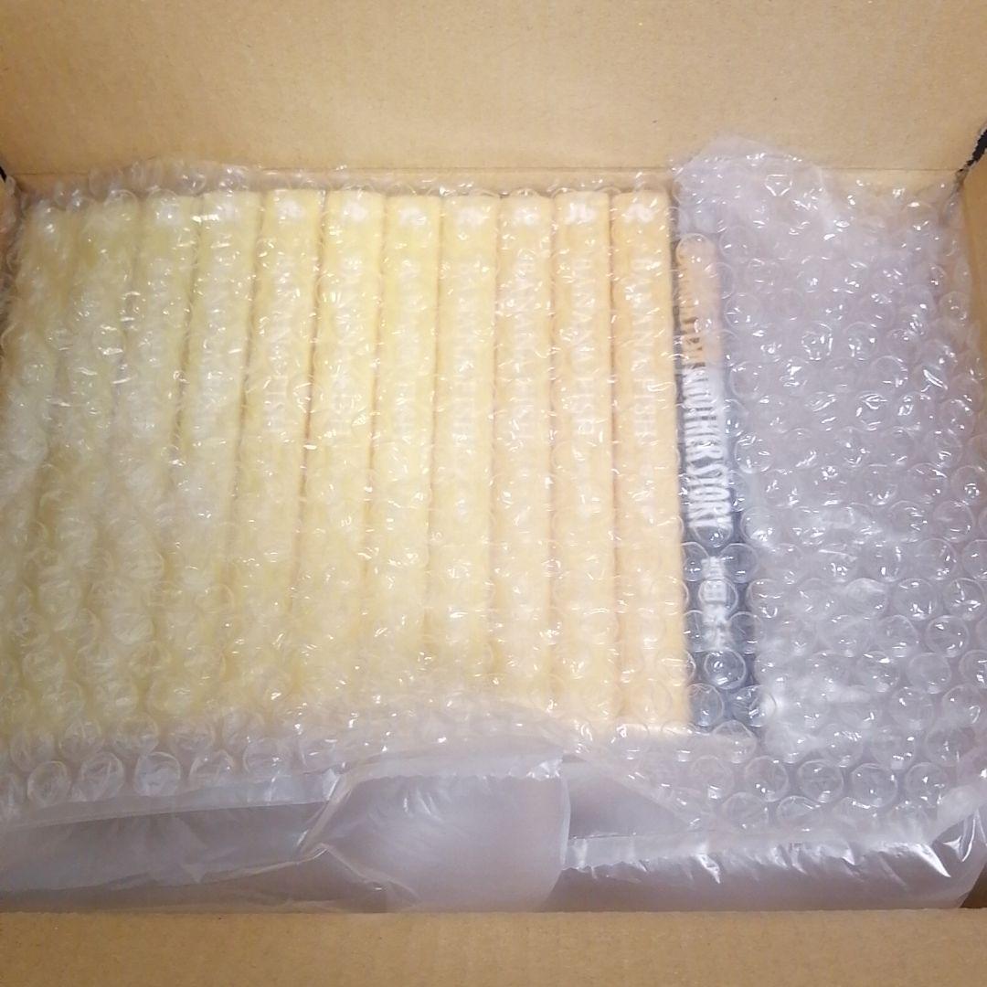 定番人気新作 Banana another 限定版カバー oOgqW-m99401098399 fish 全巻 即納爆買い