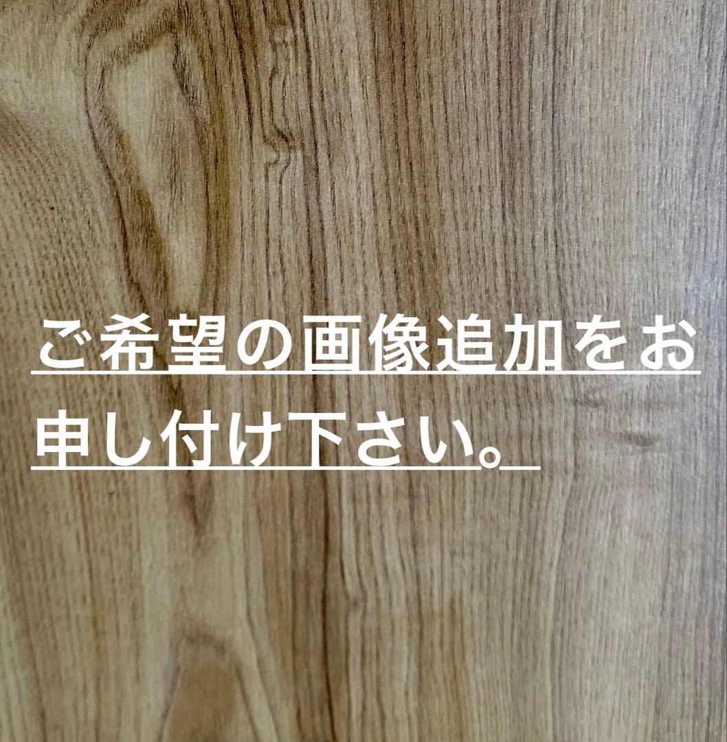 ping wrx anser 2 ping wrx anser 2