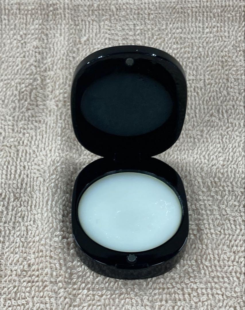 Diptyque ディプティック オーローズ　ソリッド