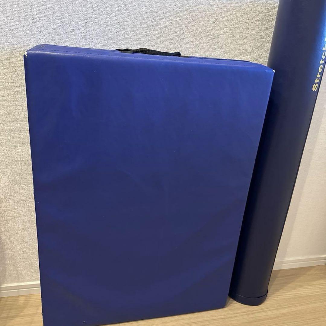 専用♡ストレッチポールEX