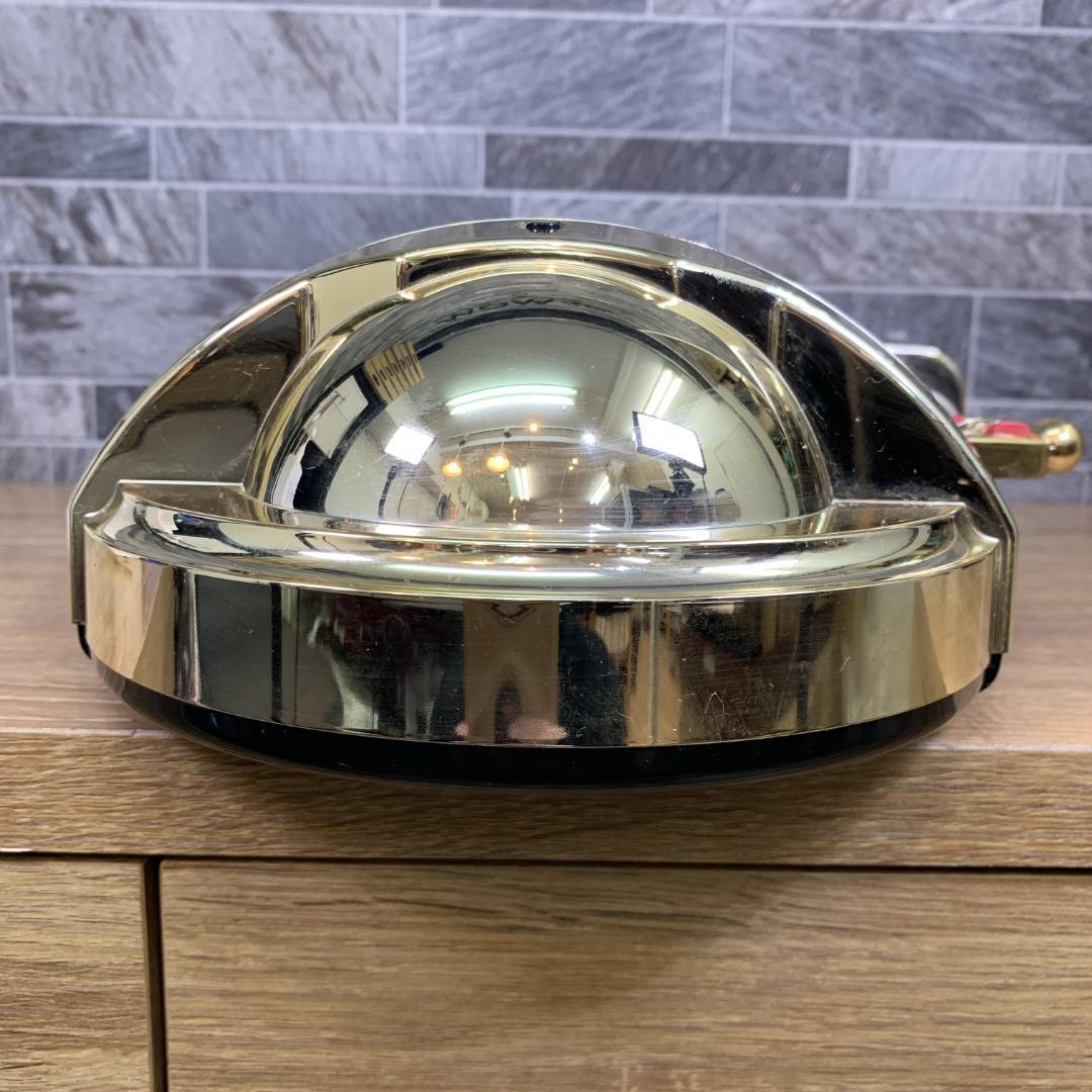 クシュクシュ様専用 SEIKO zigzag ジグザグ メロディーからくり