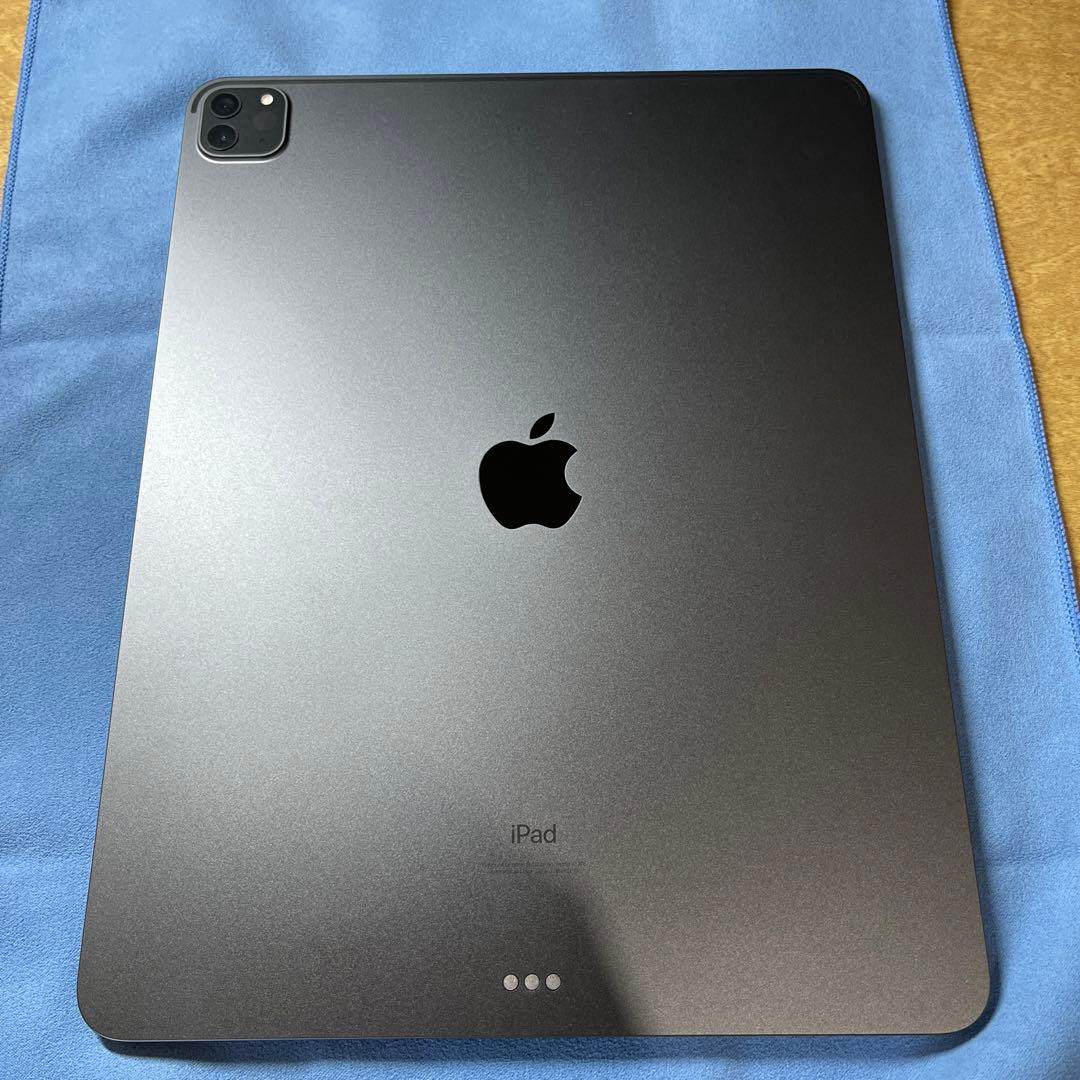 Y43 ZB1 メテュ 直筆サイン QQ Music 中華 星4 世界に1枚 Y43 ZB1 メテュ 直筆サイン QQ Music 中華 星4 世界に1枚 - メルカリ