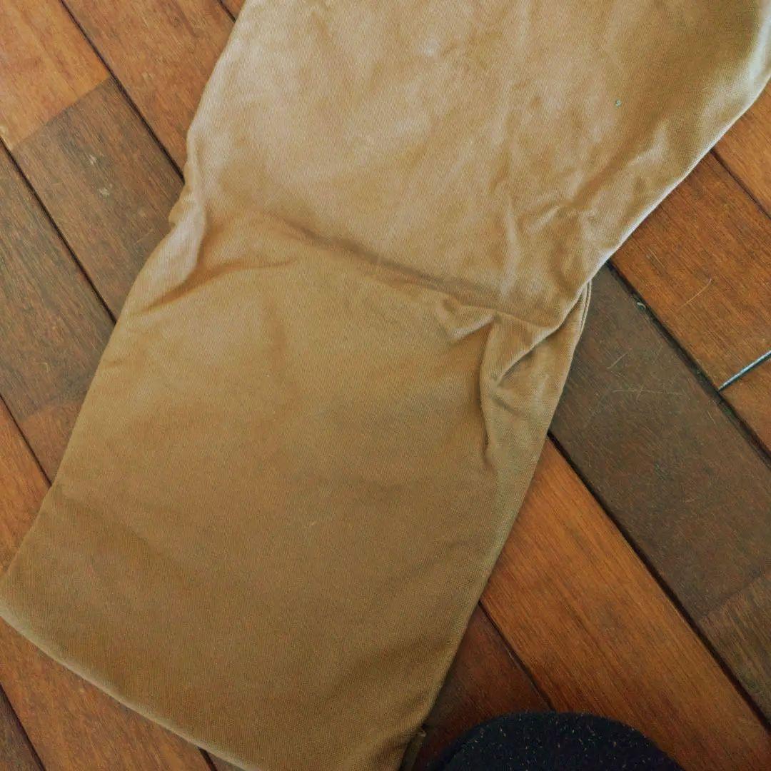 カーハート　ダブルニー　ダックペインターパンツ　38